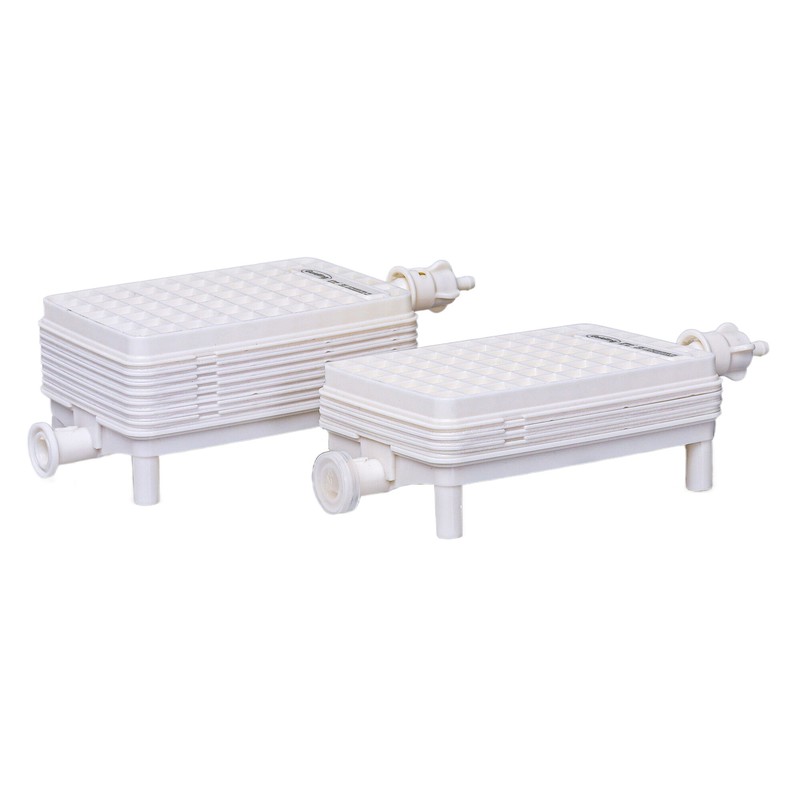 product-2000-1988 product-2000-1988