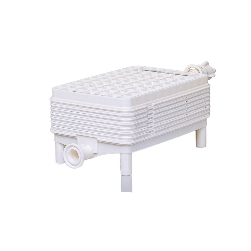 product-2124-2124 product-2124-2124