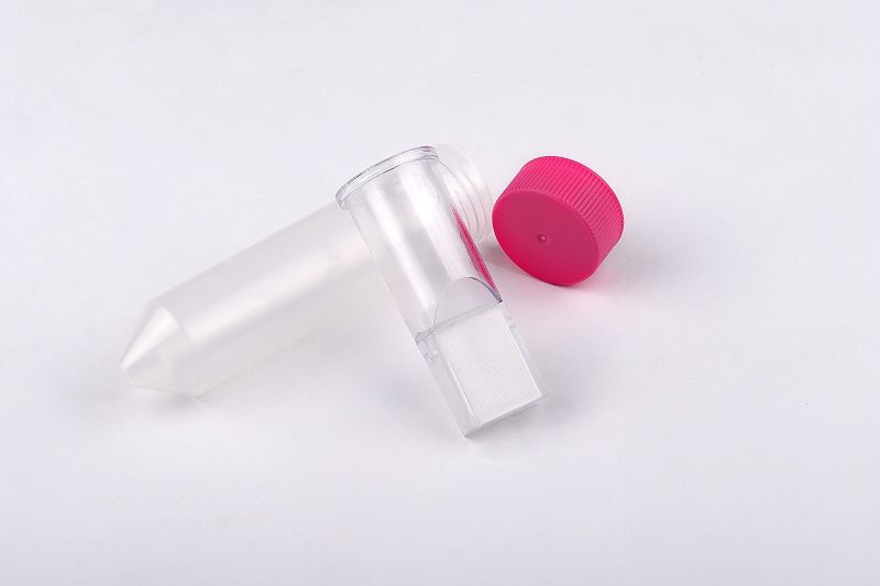 15ml限外ろ過遠心フィルター