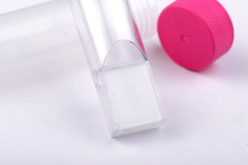 濃度フィルター装置