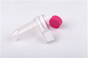 15ml限外ろ過遠心フィルター