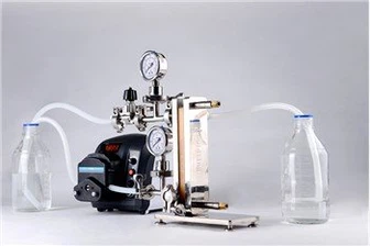 自動生産TFFシステム