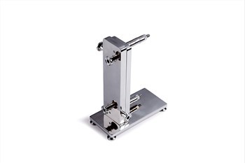 カセットホルダー