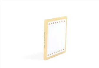 スケールラボ精密ろ過カセット