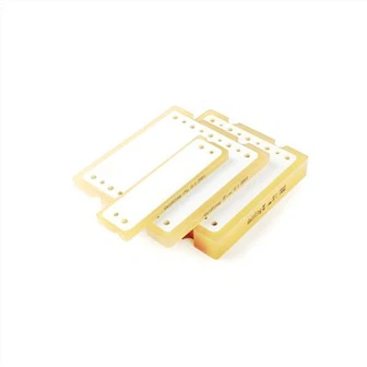 タンジェンシャルフロー限外ろ過カセット