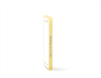 TFF限外ろ過カセット