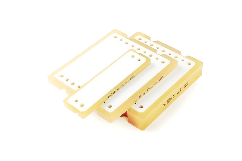 限外ろ過フィルターとデバイス