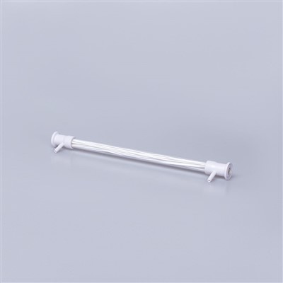 精密ろ過中空糸膜