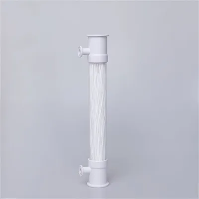 限外濾過中空糸膜