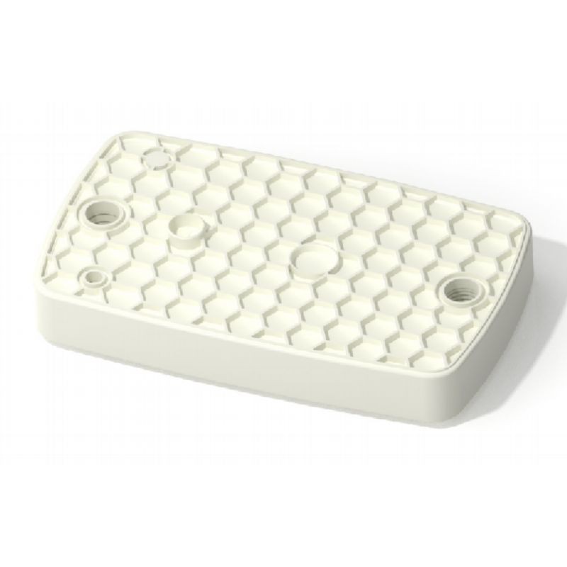 ウィルスフィルター